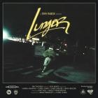Stay Inside - - Lunger  