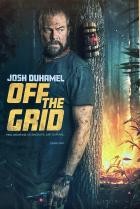 Off the Grid - Außer Kontrolle