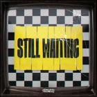 Electric Callboy x FRANK ZUMMO-Still Waiting-SINGLE-WEBALPMP3