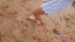 ATKGirlfriends.25.09.22.Compilation.XXX.1080p.MP4-WRB