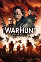 WarHunt