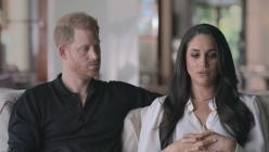 Harry.und.Meghan.S01E06.GERMAN.DL.DOKU.1080p.WEB.H264-ETM