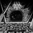 The Infernal Deceit - The True Harmful Black