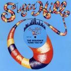 The Sequence-Funk You Up-16BIT-WEB-FLAC-1979-SHHHHHH