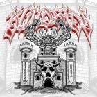 Blindside - Headless Hydra