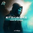 Bitshakerz - Wind Of Change (Hardstyle)