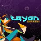 Tryon - Magnetic Lines