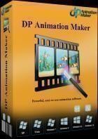 DP Animation Maker v3.5.34