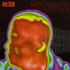 Divine Styler-Word Power 2-Directrix-16BIT-WEB-FLAC-1998-SHHHHHH