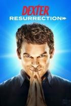 Dexter: Wiedererwachen - Staffel 1