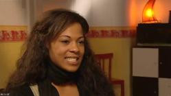 Vermisst.2007.S02E09.German.DOKU.WEBRiP.X264-GWD