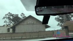 ATKGirlfriends.25.10.28.Dez.Hansen.Central.Cali.4.XXX.1080p.MP4-WRB