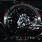 VA - Synthetic Alchemy