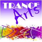 DJ Set - Trance Arts
