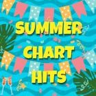 Summer Chart Hits