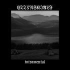 Ettinskjalf - Intramental