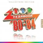 VA - Now Yearbook Extra 80-84 Vol 2-2024-NoGroup