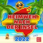 Heimweh nach der Insel 2022