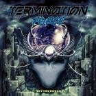 Termination Force - Netherworld