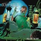 Dr  Schafausen - How Can You Die