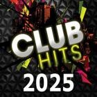 100 Club Hits 2025