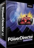 CyberLink Director Suite v14.0 (x64)