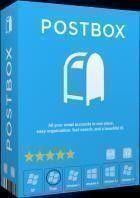 Postbox v7.0.59