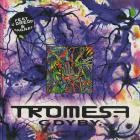 Tromesa - Gdyby