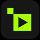 Topaz Video AI Pro v6.2.0 (x64)