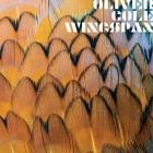 Oliver Cole - Wingspan