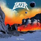 Lazer - Far Away