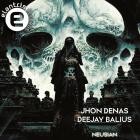 Jhon Denas x Deejay Balius - Neusian