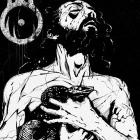 The Vision Ablaze - Heartless Design