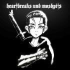 SERO - Heartbreaks und Moshpits