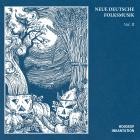 Various Artists - Neue Deutsche Folksmusik - Vol  II