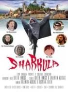 Sharkula