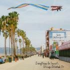 Jacks Mannequin - Everything In Transit Strings Attached