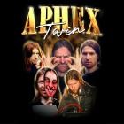 Aphex Twin - Music From The Merch Desk (2016 - 2023)