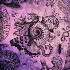 Suspicious Liquid - Suspicious Liquid