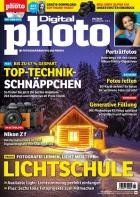 Digital Photo Magazin 01/2024