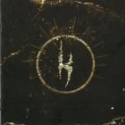 Killus-Grotesk- MR23779 -CD-FLAC-2023-KINDA