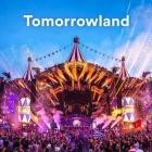 Tomorrowland 2025 Top 100 EDM HITS (19.03.2025)