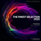 VA - Redux Presents (The Finest Selection 2025 Mixed