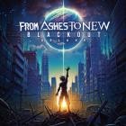From Ashes To New - Blackout (Deluxe)