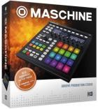 Native Instruments Maschine v2.15.1 (x64)