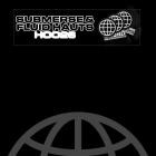 Submerse and Fluid Haunts - Hooversound Presents: Submerse & Fluid Haunts
