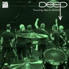 Pearl Jam - DEEP: Touring Band 2023 (Live)