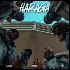 HoodBlaq - HARAGA