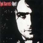 Syd Barrett - - Opel  