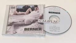 Berner - The White Album